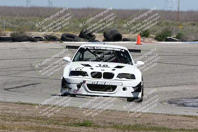 media/Mar-16-2024-CalClub SCCA (Sat) [[de271006c6]]/Group 7/Qualifying/